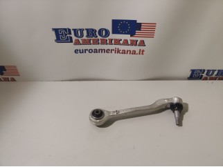 Rear Lower Control Arm (Right)